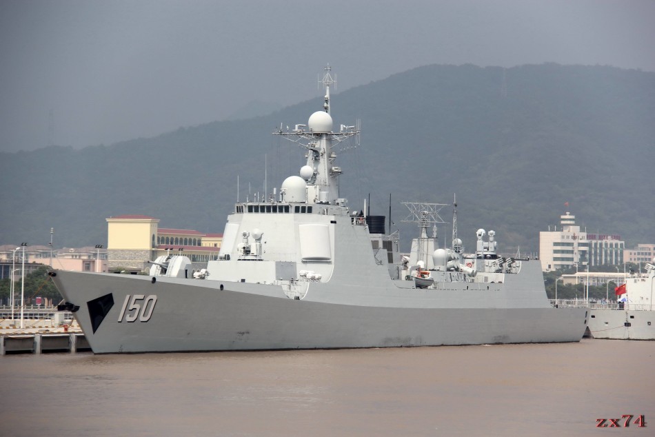 探索中國海軍的驕傲，揭秘中國人民解放軍海軍淮北艦（150艦）的命名之旅，揭秘中國人民解放軍海軍淮北艦（150艦），中國海軍的驕傲之旅