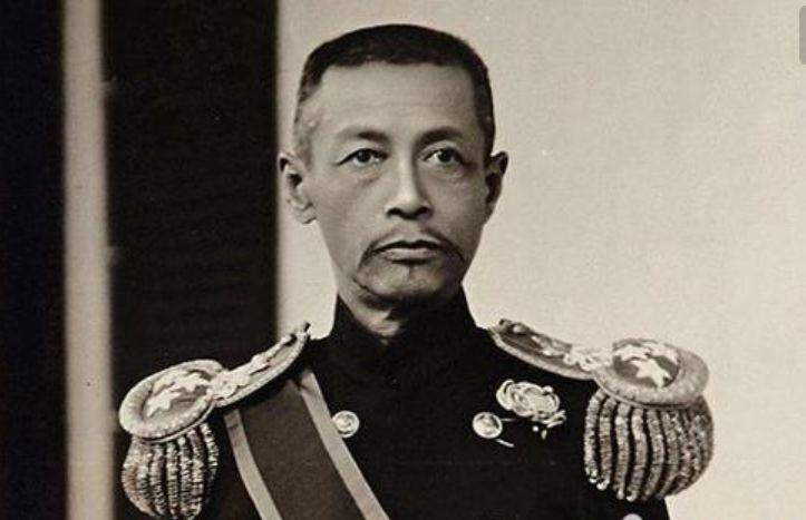海軍的國(guó)際化角色，跨國(guó)訪問與全球合作的重要性，海軍的國(guó)際化角色，跨國(guó)訪問與全球合作的重要性