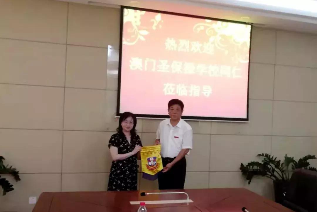 澳門一一碼一特一中準(zhǔn)選今晚——探索澳門的魅力與未來，澳門魅力與未來探索，今晚一一碼一特一中準(zhǔn)選揭曉