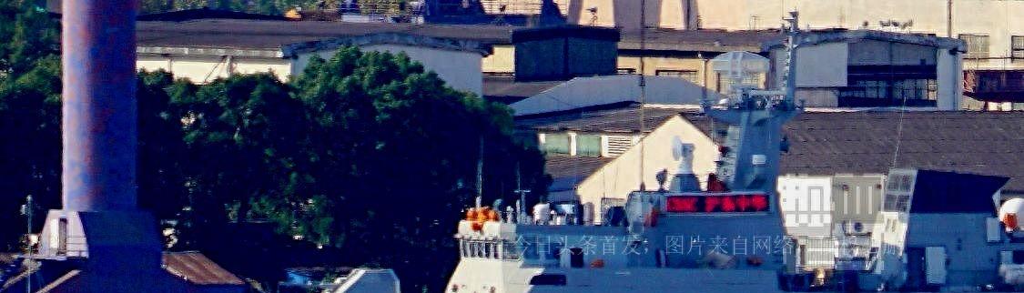 中國056型護衛(wèi)艦的服役數(shù)量解析，中國056型護衛(wèi)艦服役數(shù)量深度解析
