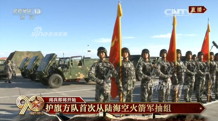 朱日和檢閱部隊(duì)視頻完整版，展現(xiàn)軍隊(duì)風(fēng)采與力量，朱日和檢閱部隊(duì)視頻全景展示，軍隊(duì)力量與風(fēng)采的震撼瞬間