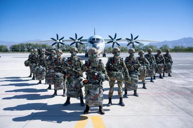 十五軍