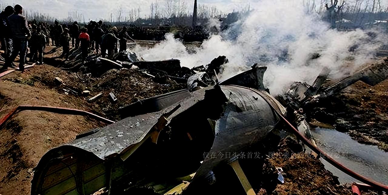 中國(guó)空軍主力戰(zhàn)機(jī)概覽，中國(guó)空軍主力戰(zhàn)機(jī)全景解析