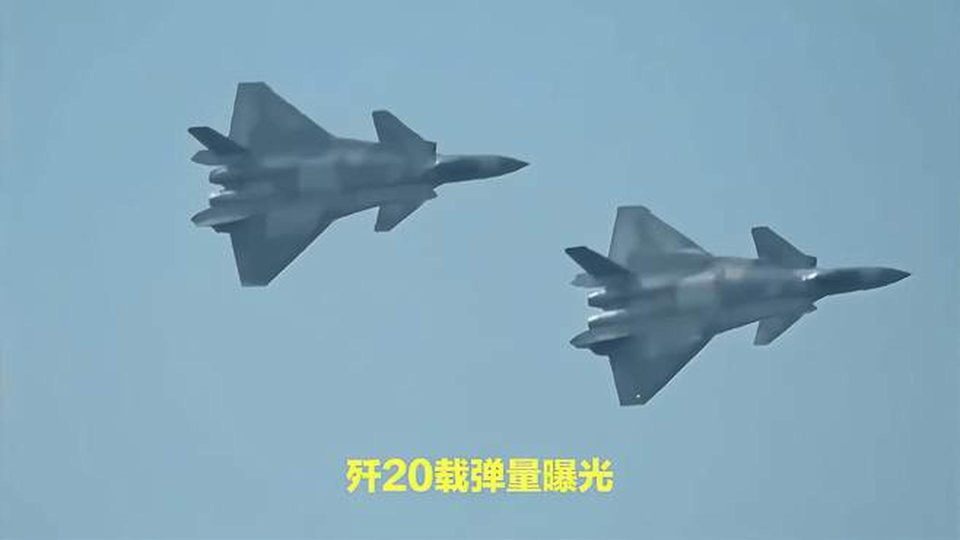 殲35與F35，兩款五代戰(zhàn)機(jī)對(duì)比研究，殲35與F35五代戰(zhàn)機(jī)深度對(duì)比研究