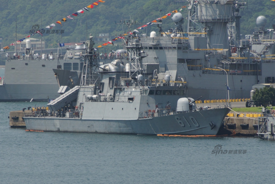 關(guān)于中國海軍艦艇投敵事件，深入解析131艦事件的研究報告，中國海軍艦艇投敵事件解析，聚焦海軍艦艇131事件研究報告