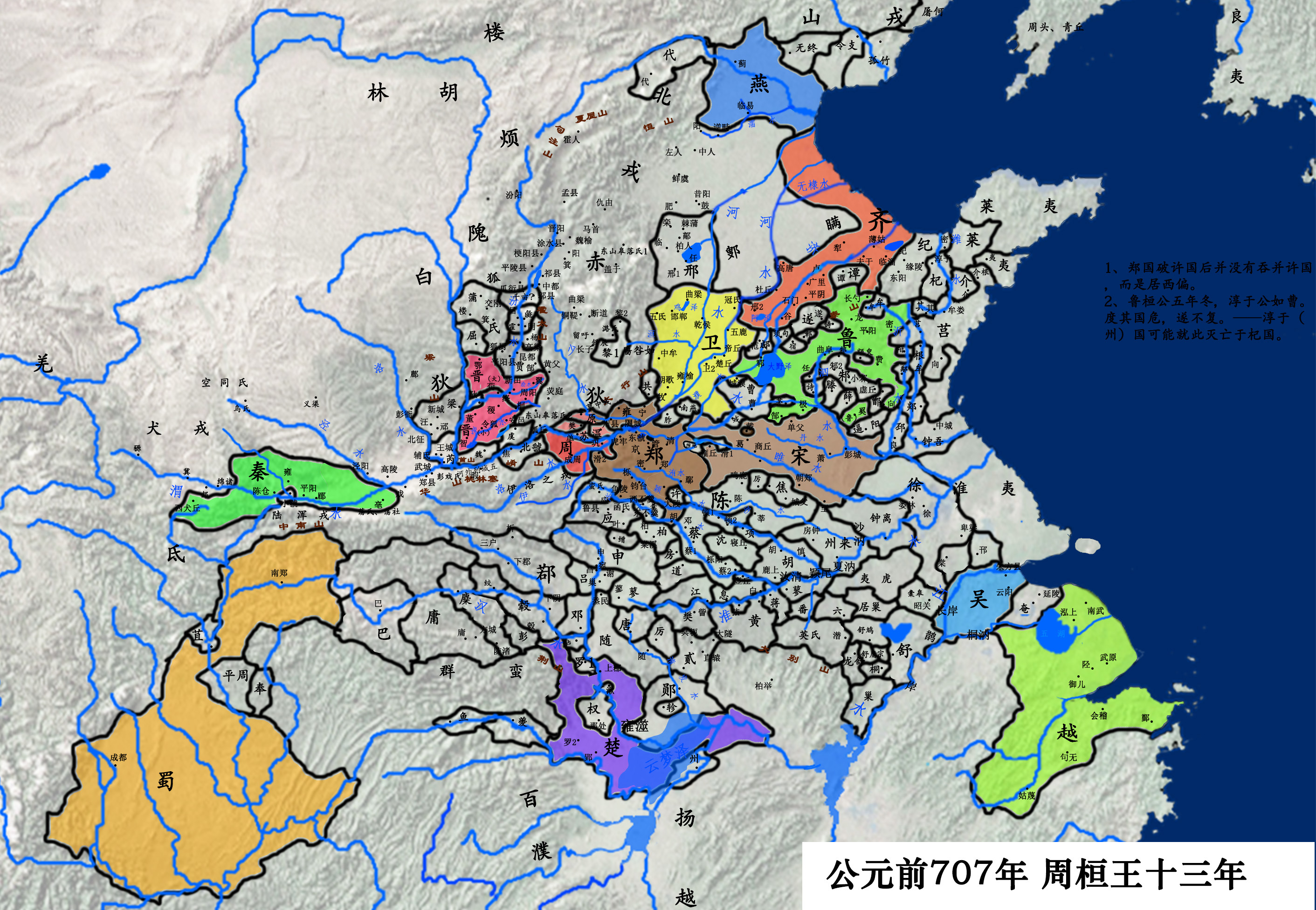 上甘嶺所屬省份及其歷史背景與文化價(jià)值，上甘嶺所屬省份的歷史背景與文化價(jià)值探究