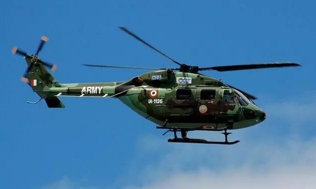 阿帕奇武裝直升機(jī)國(guó)際售價(jià)分析，阿帕奇武裝直升機(jī)國(guó)際售價(jià)解析