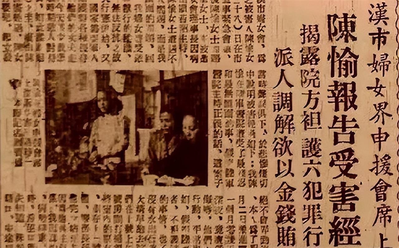 戰(zhàn)爭最近新聞，全球沖突的新動態(tài)與影響，全球沖突新動態(tài)，戰(zhàn)爭最新新聞及其影響