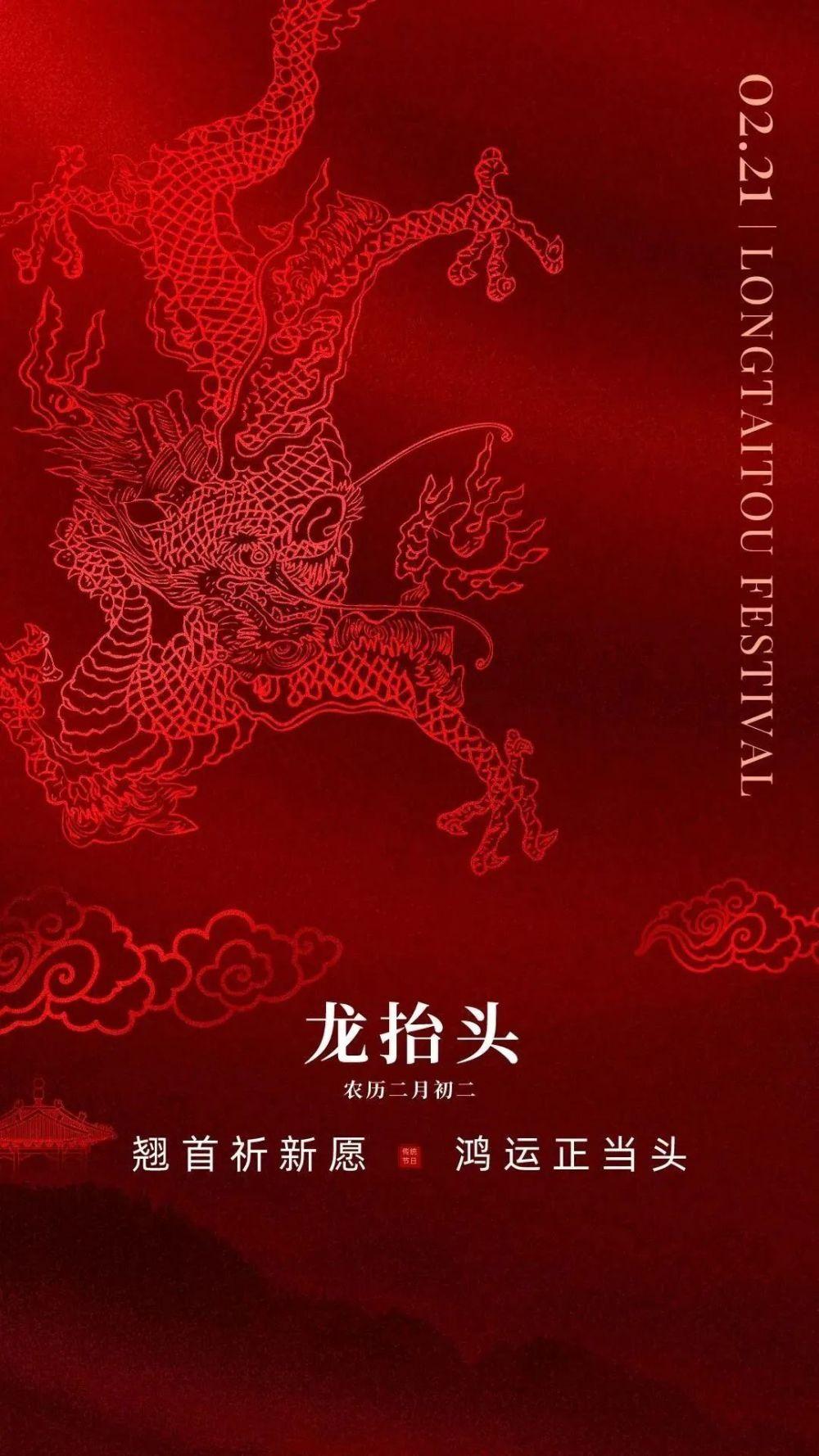 重磅公布熱烈慶祝本年度盛大活動圓滿落幕，中獎名單正式公布！，年度盛事圓滿落幕，中獎名單正式公布，熱烈慶祝！