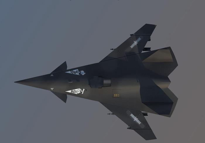 中國(guó)空軍先進(jìn)武器，展現(xiàn)空中力量的驕傲與自豪，中國(guó)空軍先進(jìn)武器，空中力量的榮耀與自豪