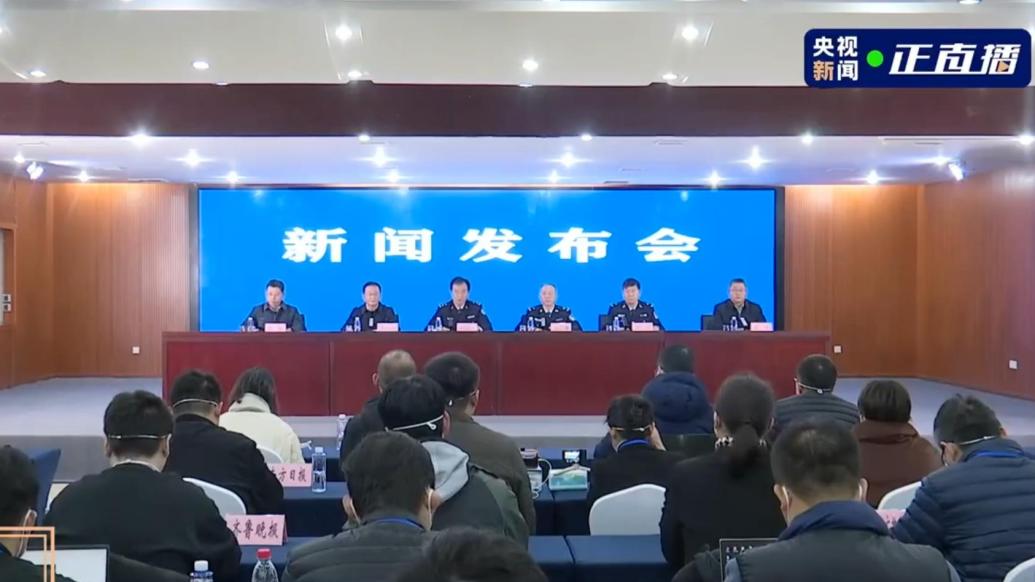 中央新聞發(fā)布會關(guān)于胡鑫宇事件的深入解析，胡鑫宇事件深度解析，中央新聞發(fā)布會揭秘真相