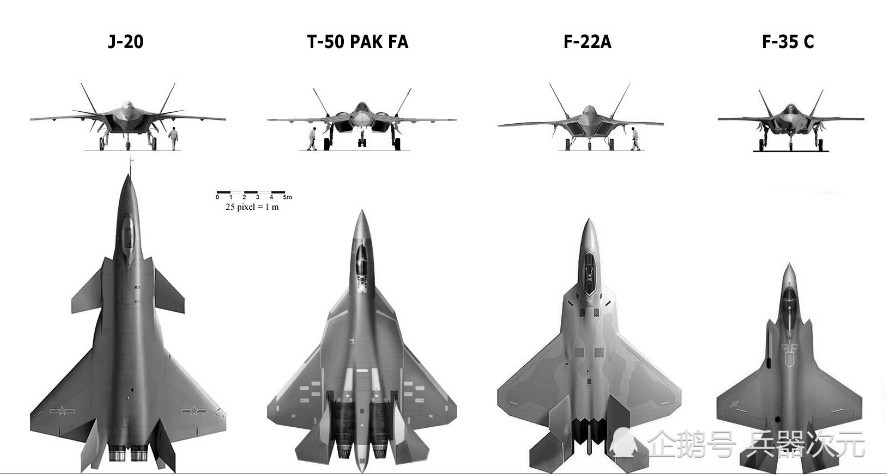 F22化學(xué)成分標準及其應(yīng)用，F(xiàn)22化學(xué)成分標準及其應(yīng)用概述