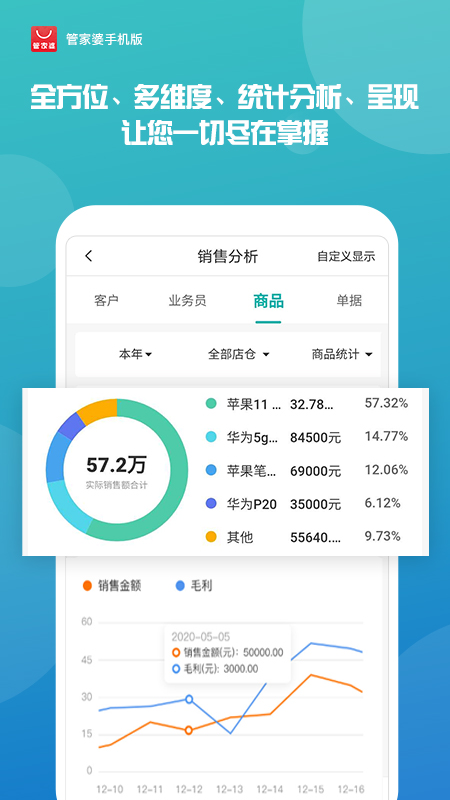 管家婆一肖一碼一中——揭秘神秘?cái)?shù)字背后的故事，揭秘管家婆的一肖一碼，神秘?cái)?shù)字背后的秘密故事