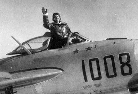 抗美援朝時(shí)期中國(guó)空軍裝備研究，抗美援朝時(shí)期中國(guó)空軍裝備深度研究