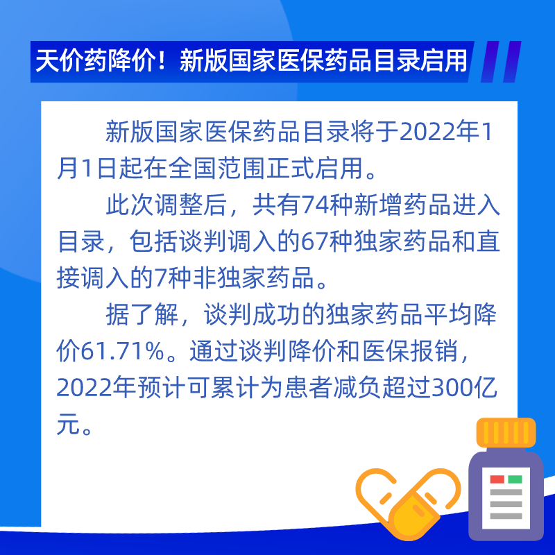 軍屬看病新規(guī)定，2022年的政策解讀與影響分析，軍屬看病新規(guī)定解讀，2022年政策分析與影響探討