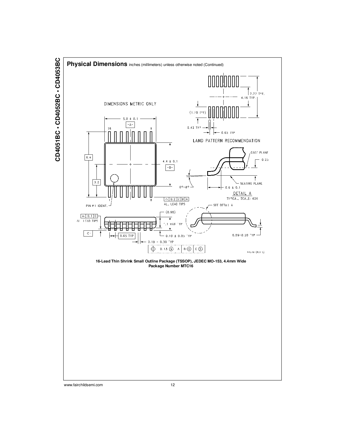 數字世界探索