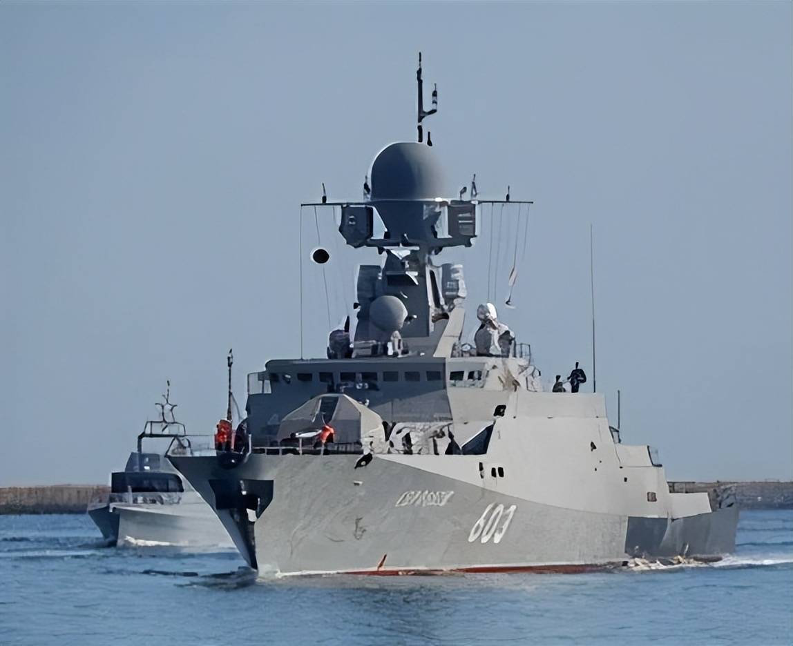 俄羅斯波羅的海艦隊(duì)旗艦，歷史、現(xiàn)狀及其影響力，俄羅斯波羅的海艦隊(duì)旗艦，歷史、現(xiàn)狀與影響力概覽