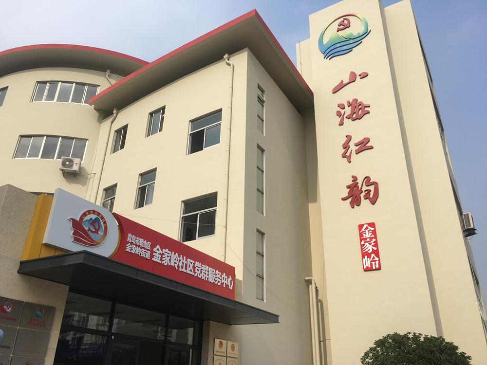 蛟龍600首飛時(shí)間，中國(guó)航空工業(yè)的里程碑時(shí)刻，中國(guó)航空工業(yè)里程碑，蛟龍600首飛時(shí)間揭曉