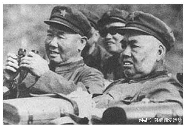 十大元帥誰(shuí)打仗最厲害豆瓣，歷史視角下的深度探討，歷史視角下的深度探討，十大元帥誰(shuí)最擅長(zhǎng)打仗？