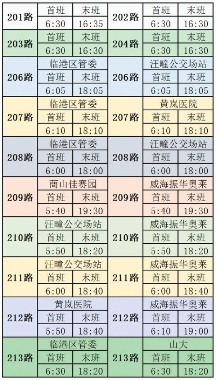 今天發(fā)生的重大新聞，紀念中華人民共和國成立的日子，10月1日，中華人民共和國成立紀念日，10月1日的重大新聞