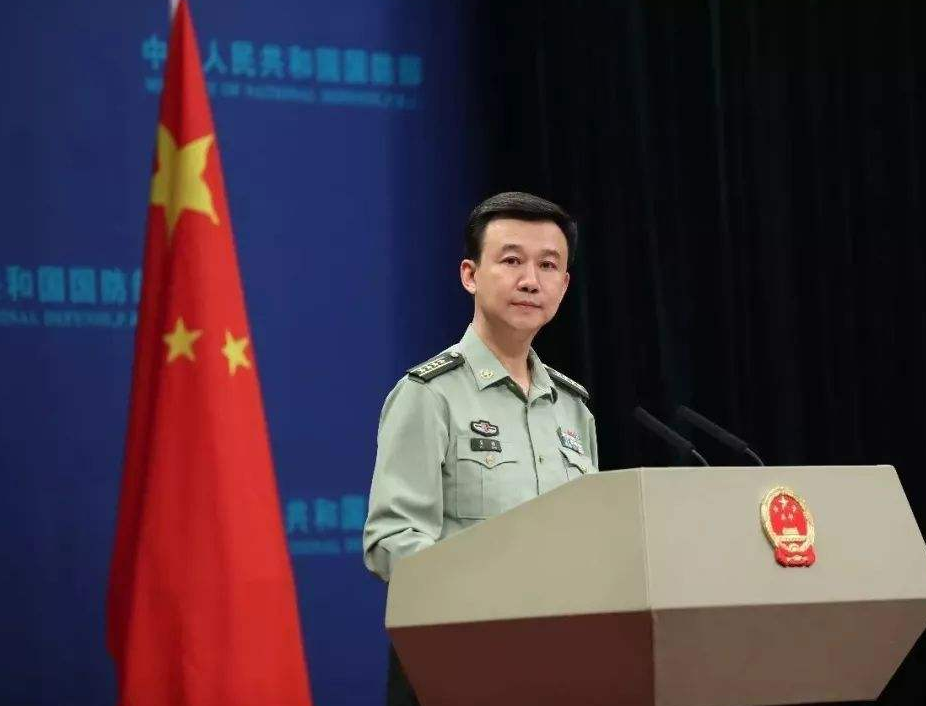 國防部發(fā)布最強統(tǒng)一聲明，堅定維護國家統(tǒng)一與領土完整，國防部發(fā)布統(tǒng)一聲明，堅定維護國家統(tǒng)一與領土完整完整聲明