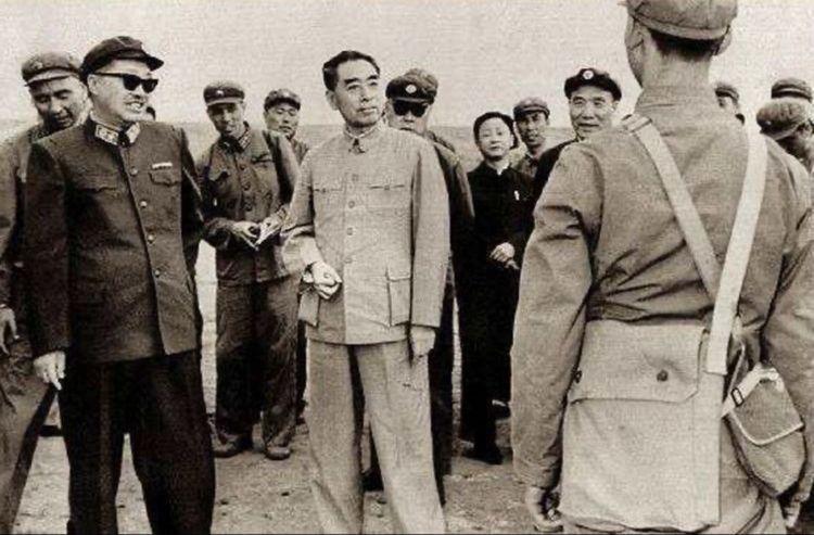 衡陽號護(hù)衛(wèi)艦，中國海軍的驕傲，衡陽號護(hù)衛(wèi)艦，中國海軍的榮耀之劍