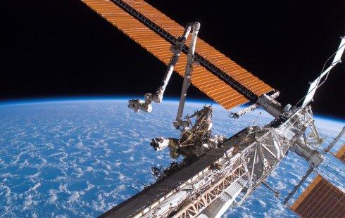 太空飛機(jī)，探索宇宙的新篇章，太空飛機(jī)，開啟宇宙探索新紀(jì)元