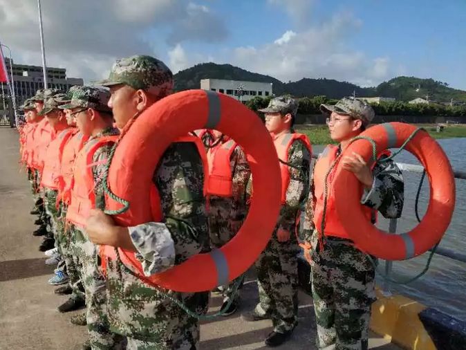 三門(mén)人民武裝部官網(wǎng)，連接軍民，共筑國(guó)防之夢(mèng)，三門(mén)人民武裝部官網(wǎng)，軍民共筑國(guó)防之夢(mèng)