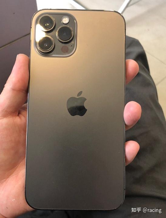 美版iPhone 12 Pro，科技與藝術(shù)的完美結(jié)合，美版iPhone 12 Pro，科技與藝術(shù)的巔峰融合