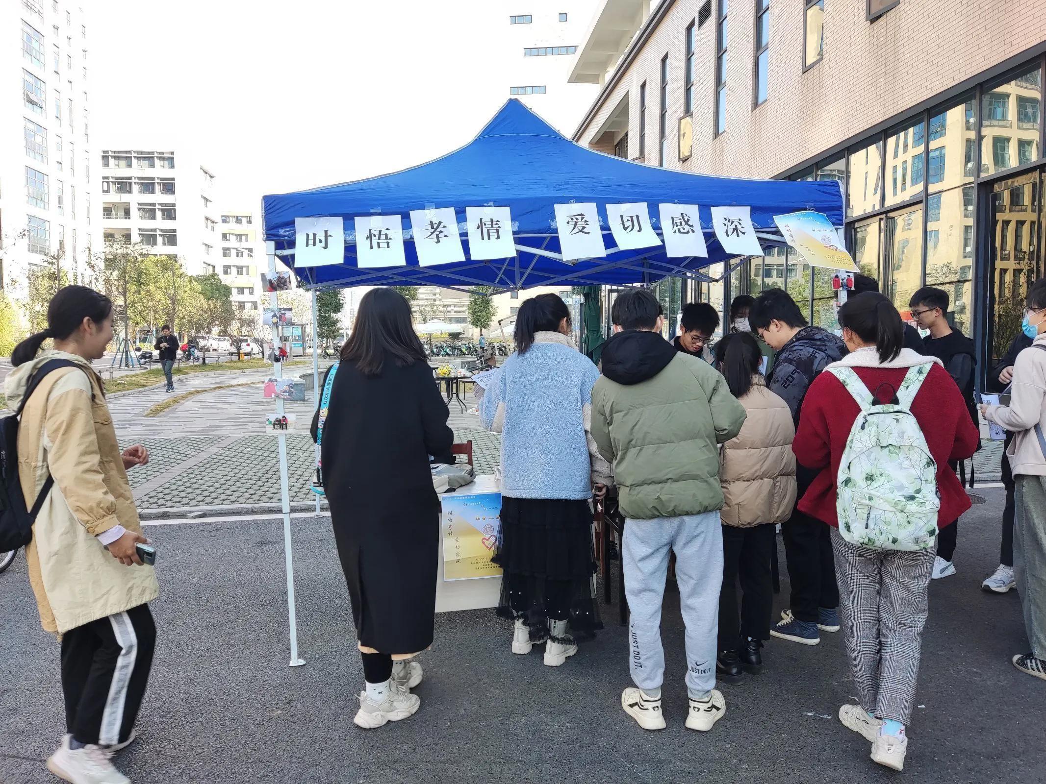 孝感15軍所屬軍區(qū)解析，孝感15軍所屬軍區(qū)深度解析