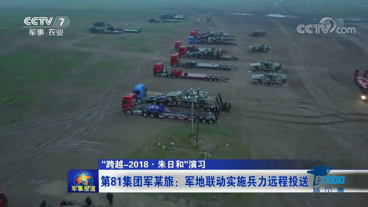 跨越時(shí)空的較量，揭秘朱日和軍演背后的勝利者之謎，揭秘朱日和軍演背后的勝利者之謎，跨越時(shí)空的較量之戰(zhàn)