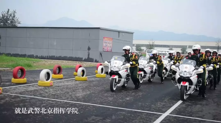 香港 第273頁