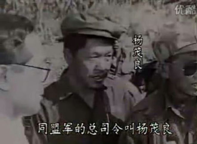緬甸遠(yuǎn)征軍后裔騙子，揭示背后的真相與警示社會，緬甸遠(yuǎn)征軍后裔騙子背后的真相揭示與社會警示
