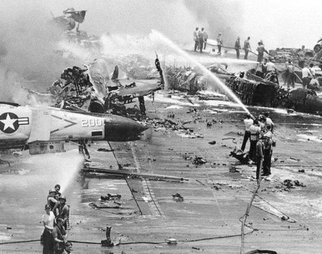 中國(guó)艦載機(jī)部隊(duì)編制研究，中國(guó)艦載機(jī)部隊(duì)編制深度研究