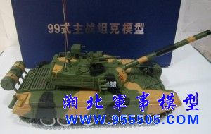 坦克圖片大全，100張震撼軍事攝影作品，坦克圖片大全，100張震撼軍事攝影作品集錦