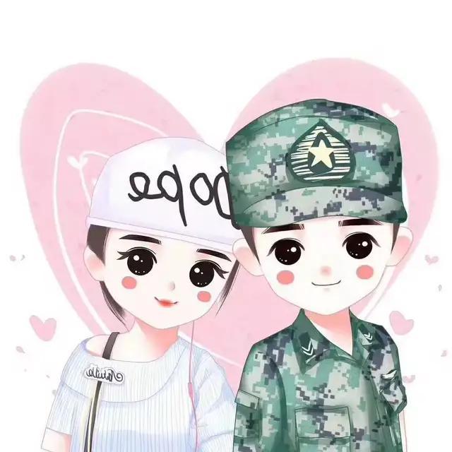 軍人軍戀網(wǎng)，連接軍旅與愛(ài)情的橋梁，軍人軍戀網(wǎng)，軍旅與愛(ài)情的連接橋梁