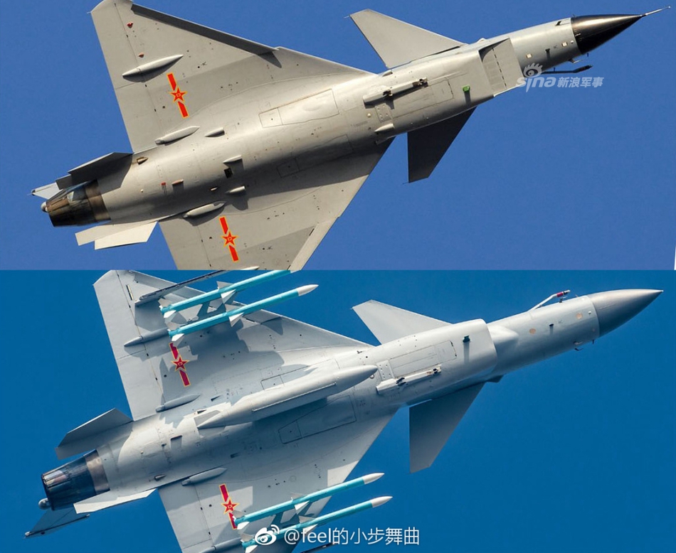 J16是否屬于重型戰(zhàn)斗機(jī)？深度解析其特性與定位，J16，重型戰(zhàn)斗機(jī)的特性與定位解析