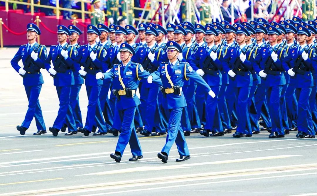 空軍景濤副司令簡介，空軍景濤副司令簡介及生平概述