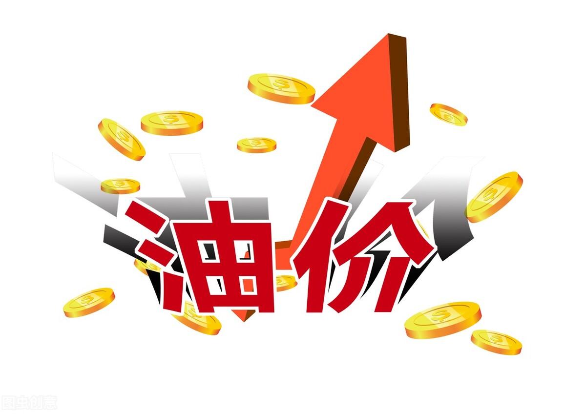 殲28垂直起降戰(zhàn)斗機(jī)，重塑現(xiàn)代空戰(zhàn)格局的尖端利器，殲28垂直起降戰(zhàn)斗機(jī)，重塑現(xiàn)代空戰(zhàn)格局的尖端利器，引領(lǐng)空戰(zhàn)新紀(jì)元
