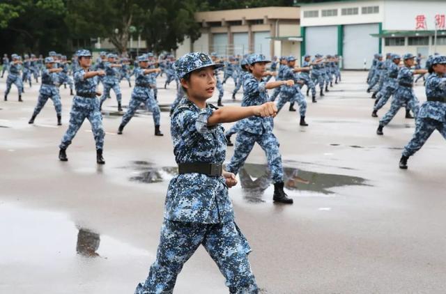 石崗軍營事件真相探究，石崗軍營事件真相深度揭秘