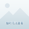 今晚澳門9點(diǎn)35分開獎(jiǎng)，期待與激動(dòng)的交匯點(diǎn)，澳門今晚9點(diǎn)35分開獎(jiǎng)，期待與激情交匯的時(shí)刻