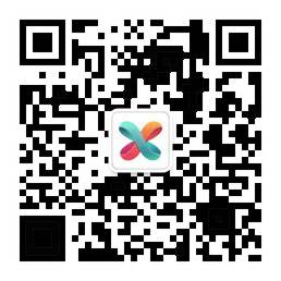 新澳天天開(kāi)彩資料大全，探索彩票世界的奧秘，探索彩票世界奧秘，新澳天天開(kāi)彩資料大全