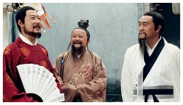 劉伯溫一肖中特料，神秘傳奇與智慧解讀，劉伯溫一肖中特料，神秘傳奇的智慧解讀