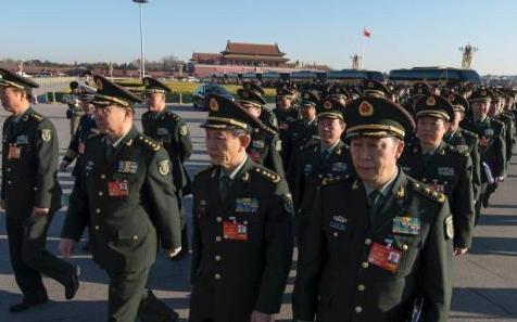 北京與第38集團(tuán)軍，歷史、傳承與未來(lái)展望，北京與第38集團(tuán)軍，歷史傳承與未來(lái)展望