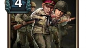 俄羅斯勝利日閱兵中的列兵風采，銘記英雄，傳承力量，俄羅斯勝利日閱兵，列兵風采傳承英雄精神，銘記歷史力量展露無疑