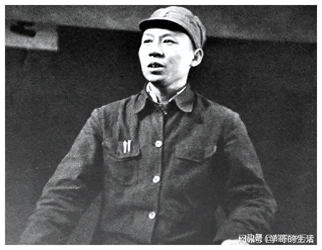 十大元帥誰(shuí)的威望最高，歷史的解讀與探究，十大元帥威望排名對(duì)比，歷史解讀與深度探究