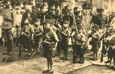 當(dāng)今日本軍事力量的強(qiáng)大與多維性，日本軍事力量的強(qiáng)大與多維性概覽