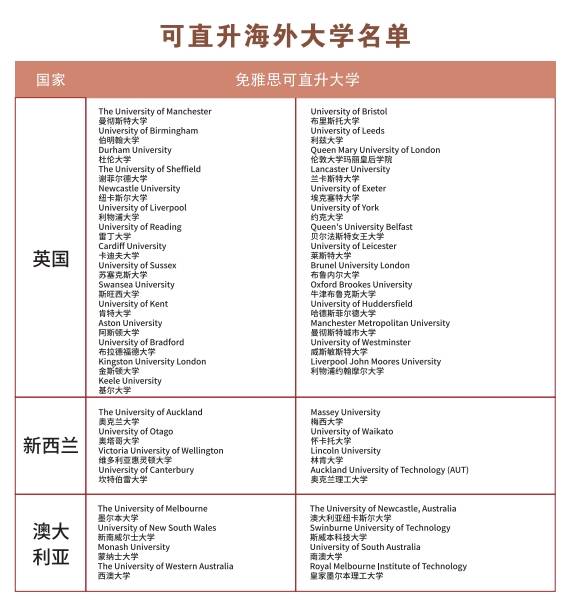 2025新澳精準(zhǔn)資料大全，探索未來，掌握先機(jī)，2025新澳精準(zhǔn)資料大全，探索未來，把握先機(jī)