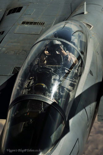 F-15E作戰(zhàn)半徑，空中巨人的戰(zhàn)略影響力，F(xiàn)-15E作戰(zhàn)半徑，空中巨人的戰(zhàn)略影響力揭秘