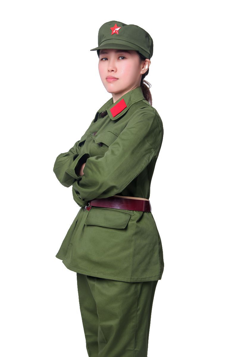 老式軍裝圖片，歷史的印記與時(shí)代的記憶，老式軍裝圖片，歷史的印記與時(shí)代記憶